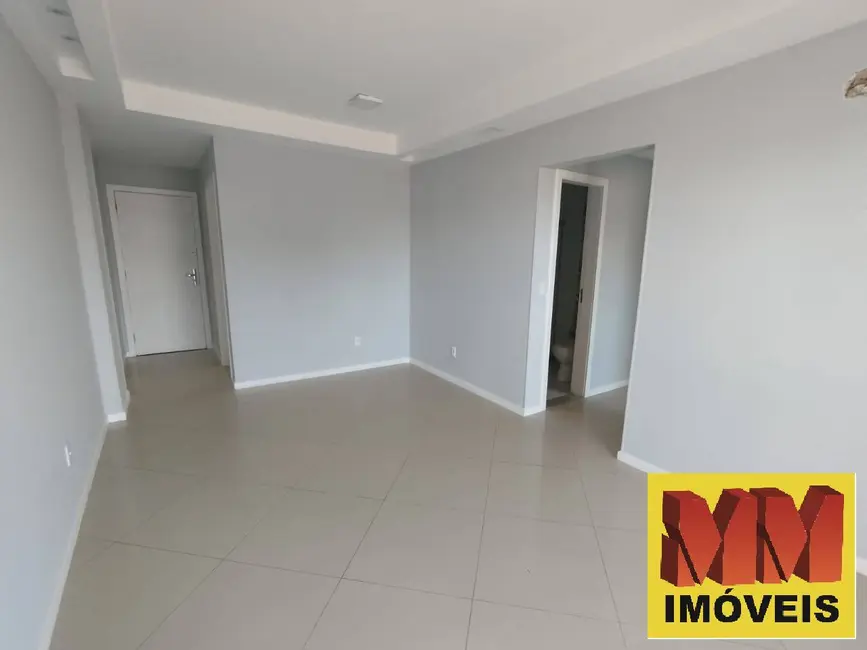 Apartamento com 3 quartos à venda, 106m2 em Braga, Cabo Frio - RJ - imagem 5 Foto 5 de Apartamento com 3 quartos à venda, 106m2 em Braga, Cabo Frio - RJ