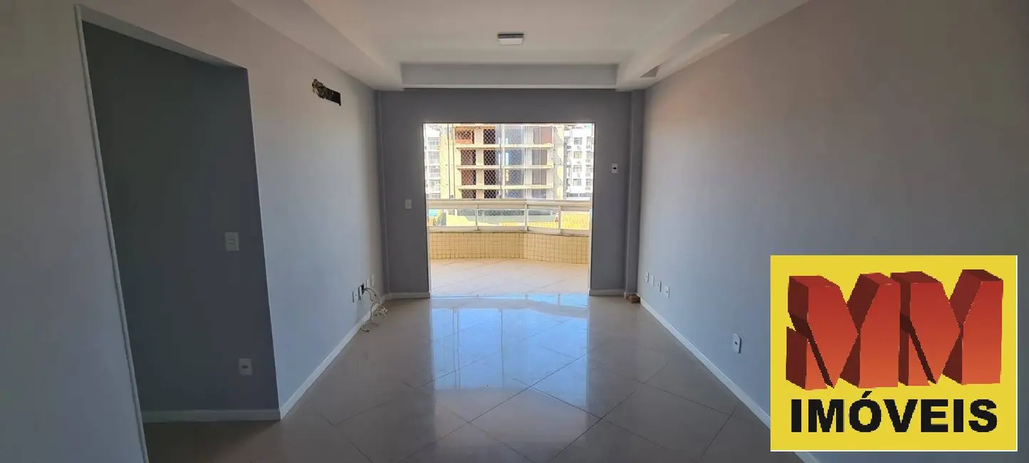 Apartamento com 3 quartos à venda, 106m2 em Braga, Cabo Frio - RJ - imagem 3 Foto 3 de Apartamento com 3 quartos à venda, 106m2 em Braga, Cabo Frio - RJ