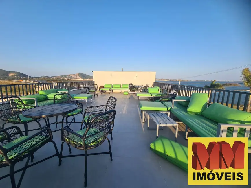 Lote de Condomínio à venda, 252m2 em Nova São Pedro, Sao Pedro Da Aldeia - RJ - imagem 6 Foto 6 de Lote de Condomínio à venda, 252m2 em Nova São Pedro, Sao Pedro Da Aldeia - RJ