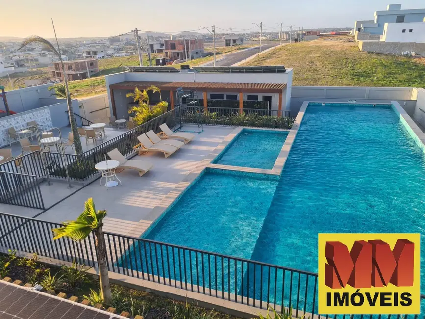 Lote de Condomínio à venda, 252m2 em Nova São Pedro, Sao Pedro Da Aldeia - RJ - imagem 3 Foto 3 de Lote de Condomínio à venda, 252m2 em Nova São Pedro, Sao Pedro Da Aldeia - RJ