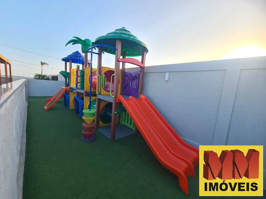 Lote de Condomínio à venda, 252m2 em Nova São Pedro, Sao Pedro Da Aldeia - RJ - imagem 8 Foto 8 de Lote de Condomínio à venda, 252m2 em Nova São Pedro, Sao Pedro Da Aldeia - RJ