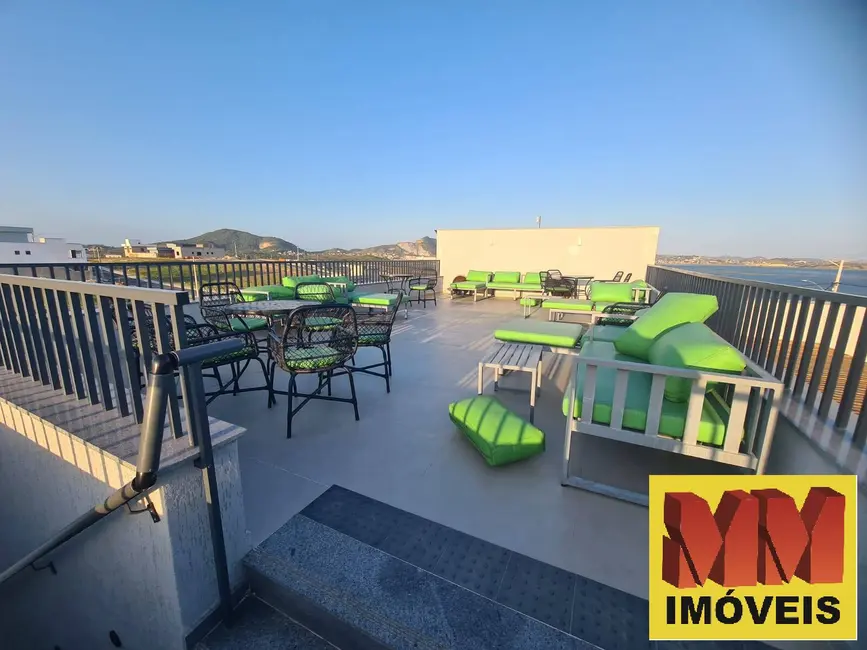 Lote de Condomínio à venda, 252m2 em Nova São Pedro, Sao Pedro Da Aldeia - RJ - imagem 5 Foto 5 de Lote de Condomínio à venda, 252m2 em Nova São Pedro, Sao Pedro Da Aldeia - RJ