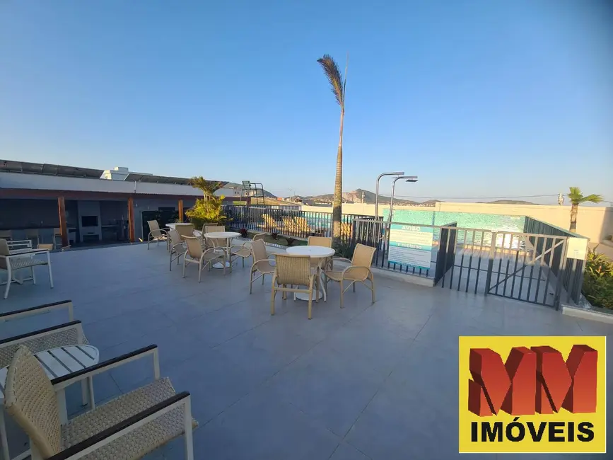 Lote de Condomínio à venda, 252m2 em Nova São Pedro, Sao Pedro Da Aldeia - RJ - imagem 7 Foto 7 de Lote de Condomínio à venda, 252m2 em Nova São Pedro, Sao Pedro Da Aldeia - RJ