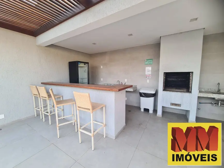 Lote de Condomínio à venda, 252m2 em Nova São Pedro, Sao Pedro Da Aldeia - RJ - imagem 9 Foto 9 de Lote de Condomínio à venda, 252m2 em Nova São Pedro, Sao Pedro Da Aldeia - RJ