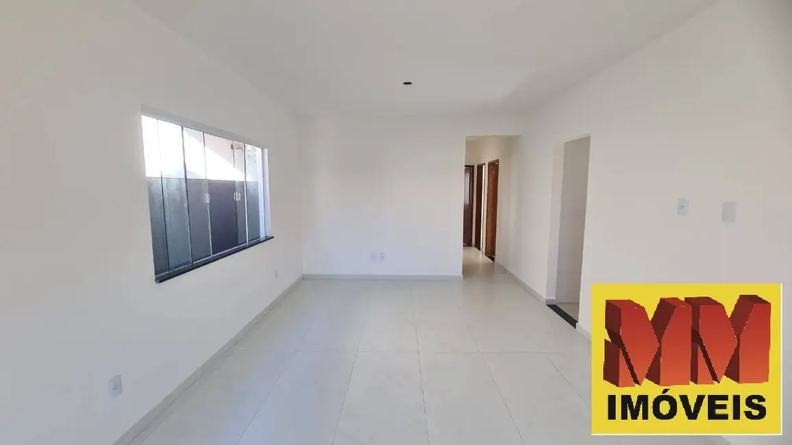 Foto 3 de Casa de Condomínio com 3 quartos à venda, 105m2 em Campo Redondo, Sao Pedro Da Aldeia - RJ