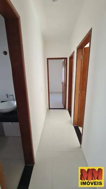 Foto 8 de Casa de Condomínio com 3 quartos à venda, 105m2 em Campo Redondo, Sao Pedro Da Aldeia - RJ