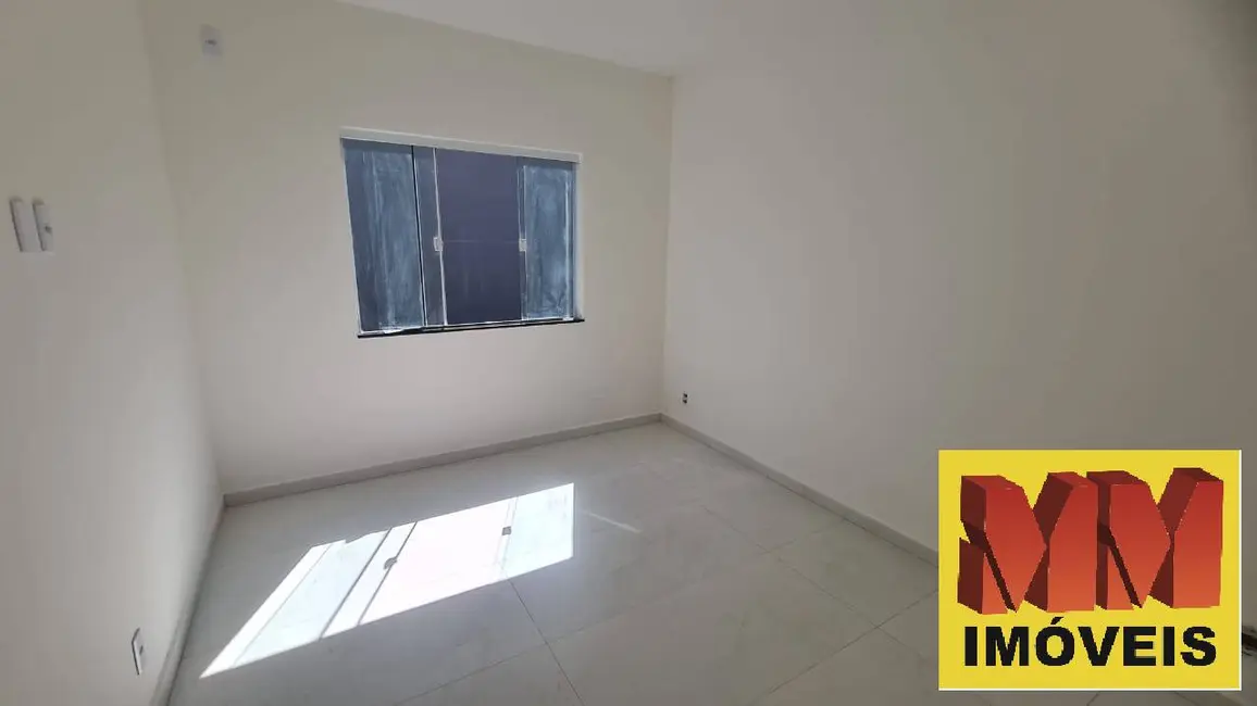 Foto 9 de Casa de Condomínio com 3 quartos à venda, 105m2 em Campo Redondo, Sao Pedro Da Aldeia - RJ