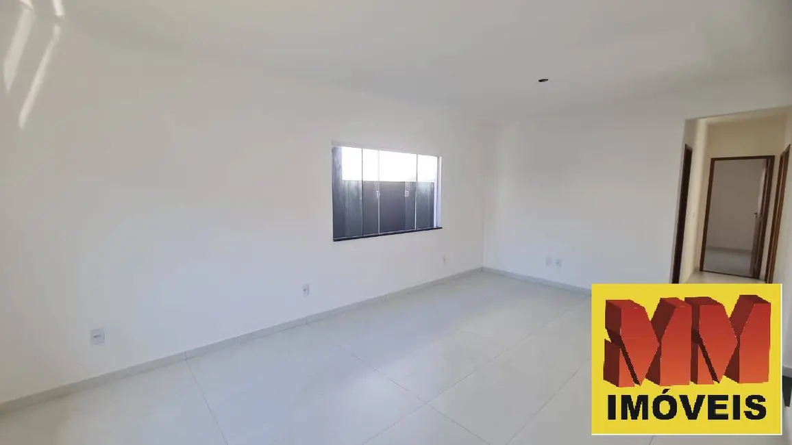 Foto 4 de Casa de Condomínio com 3 quartos à venda, 105m2 em Campo Redondo, Sao Pedro Da Aldeia - RJ