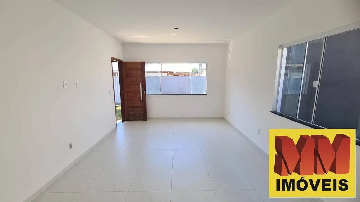 Foto 5 de Casa de Condomínio com 3 quartos à venda, 105m2 em Campo Redondo, Sao Pedro Da Aldeia - RJ