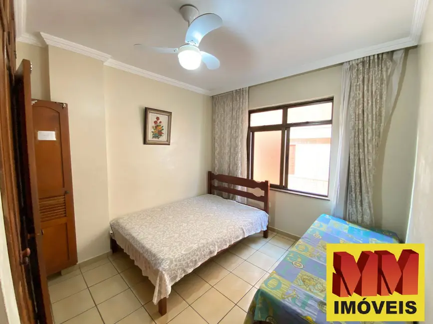 Foto 8 de Apartamento com 2 quartos à venda, 74m2 em Passagem, Cabo Frio - RJ