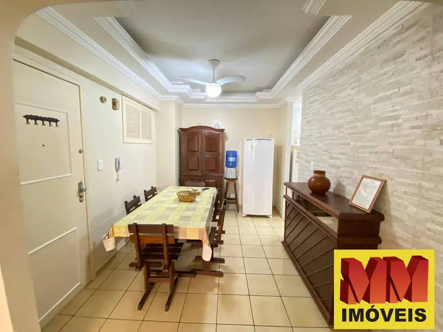 Foto 5 de Apartamento com 2 quartos à venda, 74m2 em Passagem, Cabo Frio - RJ