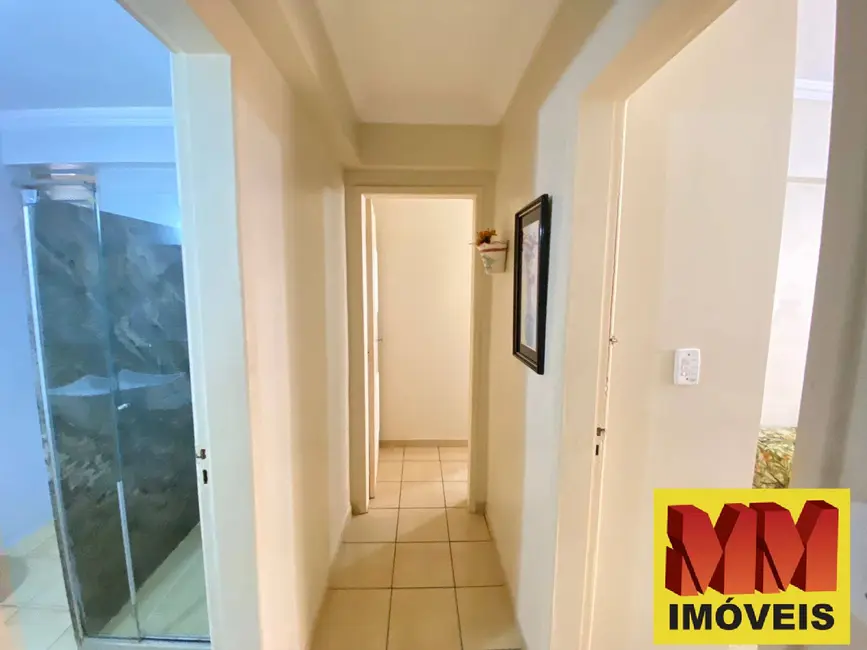 Foto 7 de Apartamento com 2 quartos à venda, 74m2 em Passagem, Cabo Frio - RJ