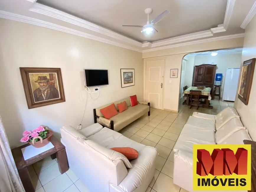 Foto 4 de Apartamento com 2 quartos à venda, 74m2 em Passagem, Cabo Frio - RJ