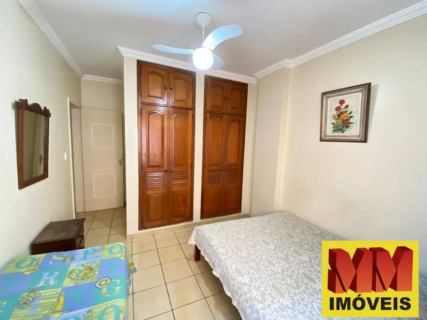 Foto 9 de Apartamento com 2 quartos à venda, 74m2 em Passagem, Cabo Frio - RJ