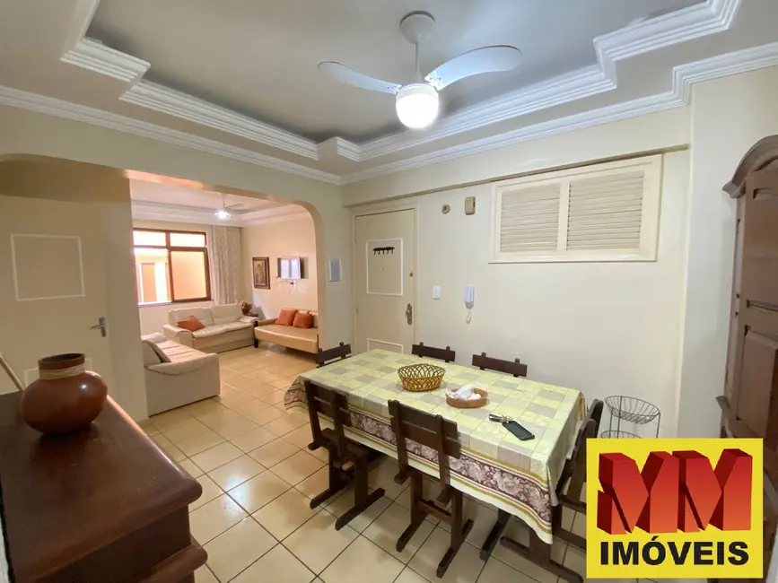 Foto 6 de Apartamento com 2 quartos à venda, 74m2 em Passagem, Cabo Frio - RJ