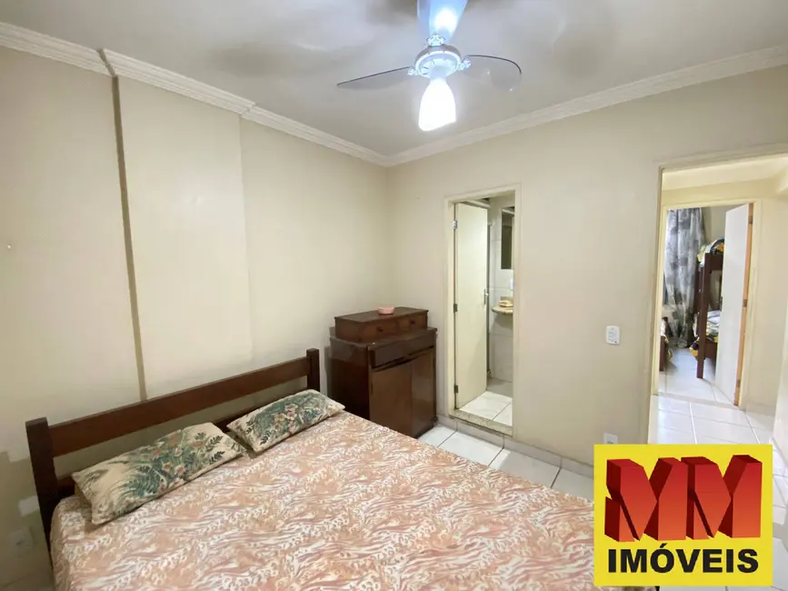 Apartamento com 2 quartos à venda, 85m2 em Centro, Cabo Frio - RJ - imagem 8 Foto 8 de Apartamento com 2 quartos à venda, 85m2 em Centro, Cabo Frio - RJ