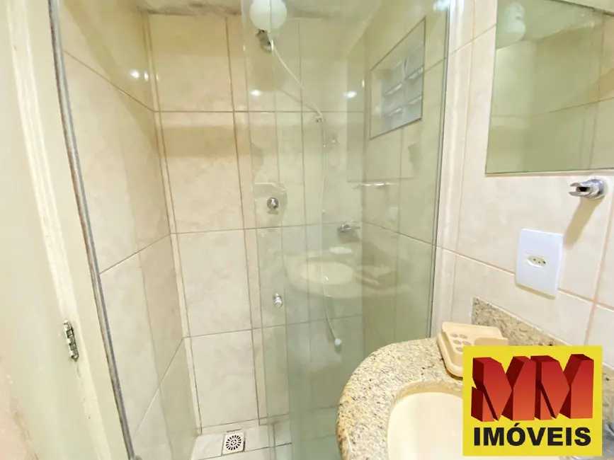 Apartamento com 2 quartos à venda, 85m2 em Centro, Cabo Frio - RJ - imagem 6 Foto 6 de Apartamento com 2 quartos à venda, 85m2 em Centro, Cabo Frio - RJ