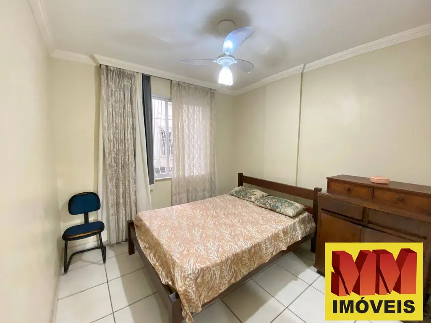 Apartamento com 2 quartos à venda, 85m2 em Centro, Cabo Frio - RJ - imagem 7 Foto 7 de Apartamento com 2 quartos à venda, 85m2 em Centro, Cabo Frio - RJ