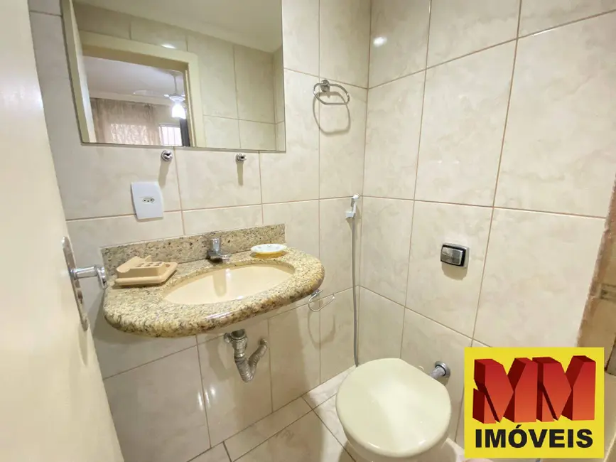 Apartamento com 2 quartos à venda, 85m2 em Centro, Cabo Frio - RJ - imagem 5 Foto 5 de Apartamento com 2 quartos à venda, 85m2 em Centro, Cabo Frio - RJ