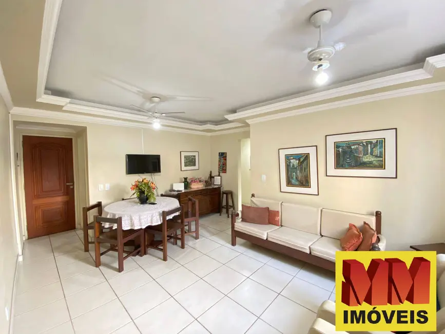 Apartamento com 2 quartos à venda, 85m2 em Centro, Cabo Frio - RJ - imagem 4 Foto 4 de Apartamento com 2 quartos à venda, 85m2 em Centro, Cabo Frio - RJ