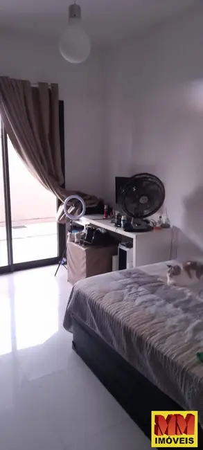 Casa de Condomínio com 2 quartos à venda, 88m2 em Jardim Excelsior, Cabo Frio - RJ - imagem 6 Foto 6 de Casa de Condomínio com 2 quartos à venda, 88m2 em Jardim Excelsior, Cabo Frio - RJ