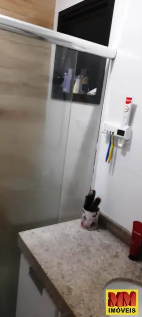 Casa de Condomínio com 2 quartos à venda, 88m2 em Jardim Excelsior, Cabo Frio - RJ - imagem 8 Foto 8 de Casa de Condomínio com 2 quartos à venda, 88m2 em Jardim Excelsior, Cabo Frio - RJ