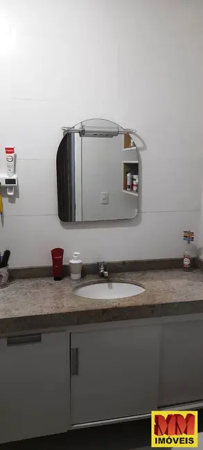 Casa de Condomínio com 2 quartos à venda, 88m2 em Jardim Excelsior, Cabo Frio - RJ - imagem 7 Foto 7 de Casa de Condomínio com 2 quartos à venda, 88m2 em Jardim Excelsior, Cabo Frio - RJ