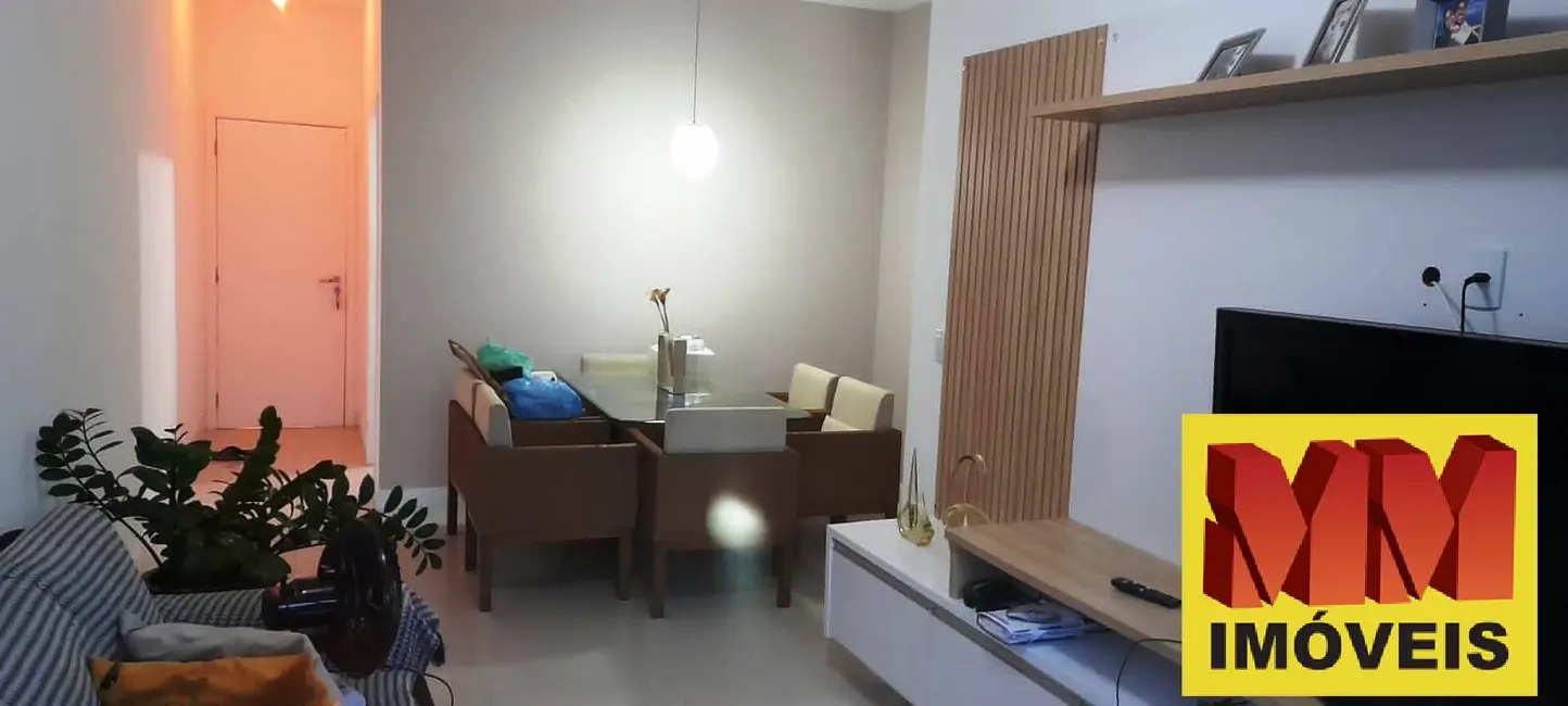 Casa de Condomínio com 2 quartos à venda, 88m2 em Jardim Excelsior, Cabo Frio - RJ - imagem 3 Foto 3 de Casa de Condomínio com 2 quartos à venda, 88m2 em Jardim Excelsior, Cabo Frio - RJ