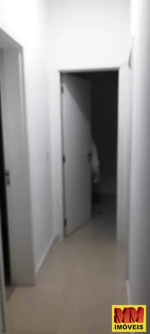 Casa de Condomínio com 2 quartos à venda, 88m2 em Jardim Excelsior, Cabo Frio - RJ - imagem 9 Foto 9 de Casa de Condomínio com 2 quartos à venda, 88m2 em Jardim Excelsior, Cabo Frio - RJ