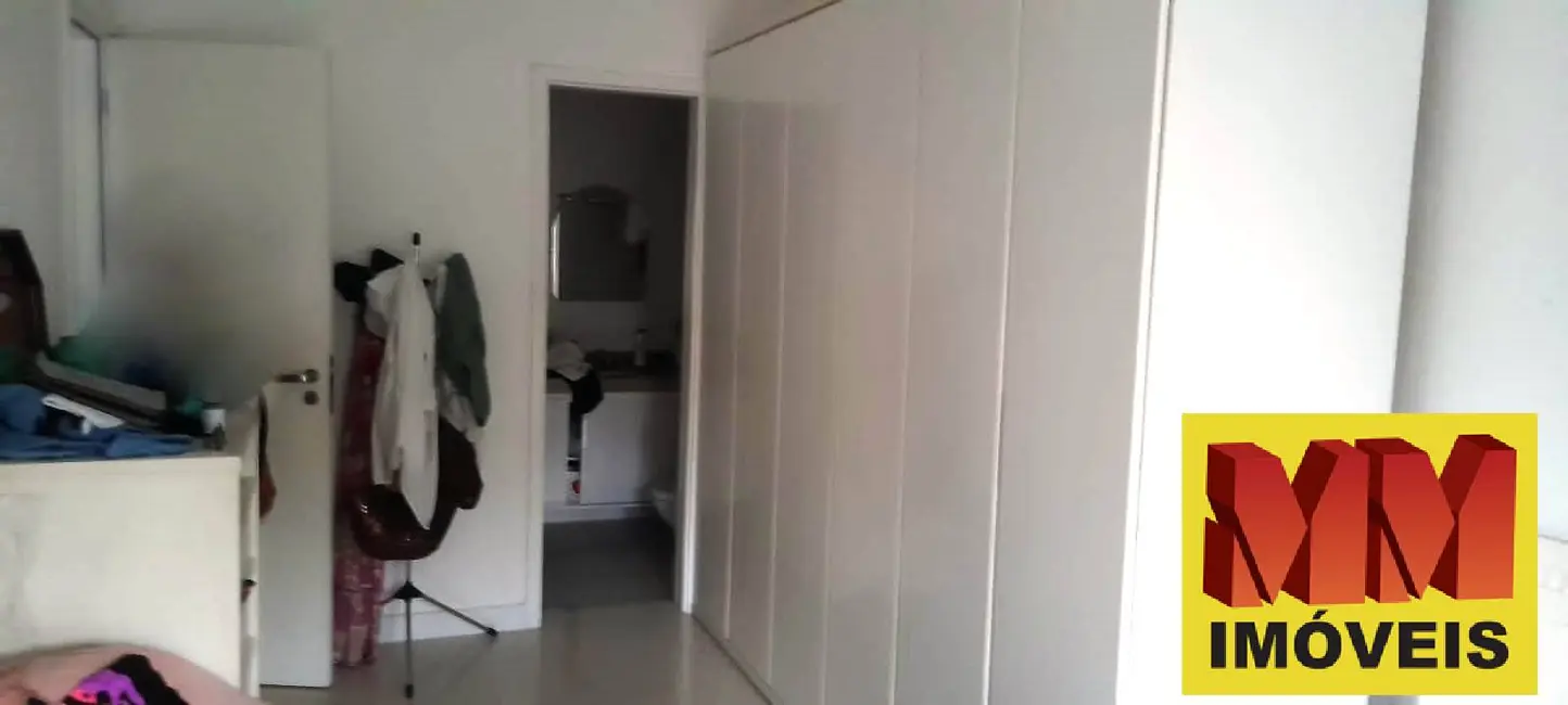 Casa de Condomínio com 2 quartos à venda, 88m2 em Jardim Excelsior, Cabo Frio - RJ - imagem 5 Foto 5 de Casa de Condomínio com 2 quartos à venda, 88m2 em Jardim Excelsior, Cabo Frio - RJ