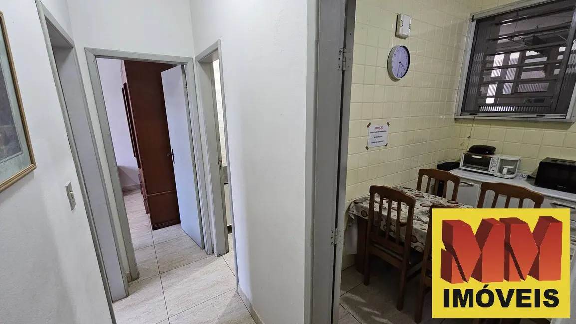 Apartamento com 2 quartos à venda, 63m2 em Centro, Cabo Frio - RJ - imagem 6 Foto 6 de Apartamento com 2 quartos à venda, 63m2 em Centro, Cabo Frio - RJ