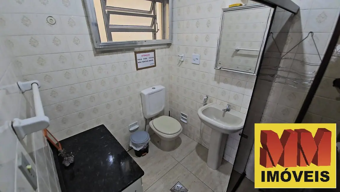 Apartamento com 2 quartos à venda, 63m2 em Centro, Cabo Frio - RJ - imagem 9 Foto 9 de Apartamento com 2 quartos à venda, 63m2 em Centro, Cabo Frio - RJ