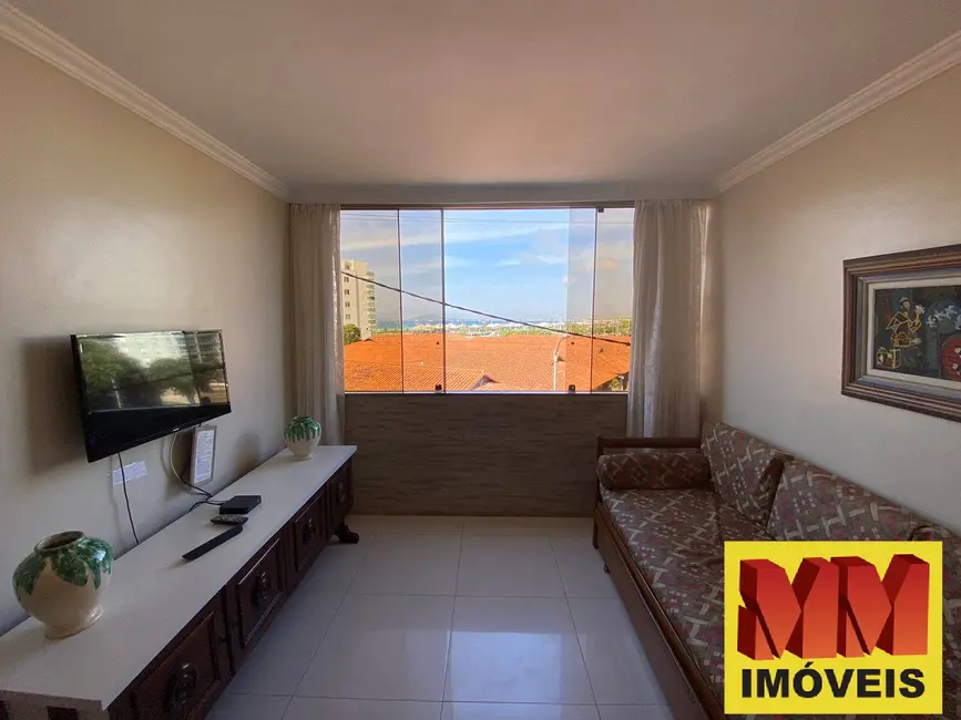 Foto 5 de Apartamento com 1 quarto à venda, 40m2 em Centro, Cabo Frio - RJ