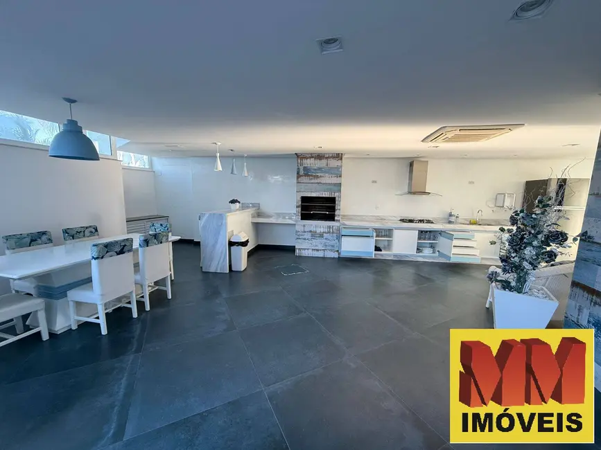 Cobertura com 4 quartos à venda, 240m2 em Cabo Frio - RJ - imagem 5 Foto 5 de Cobertura com 4 quartos à venda, 240m2 em Cabo Frio - RJ