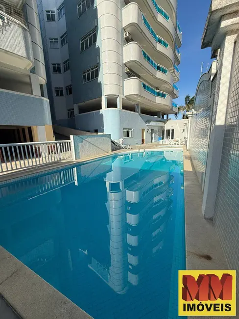 Cobertura com 4 quartos à venda, 240m2 em Cabo Frio - RJ - imagem 3 Foto 3 de Cobertura com 4 quartos à venda, 240m2 em Cabo Frio - RJ