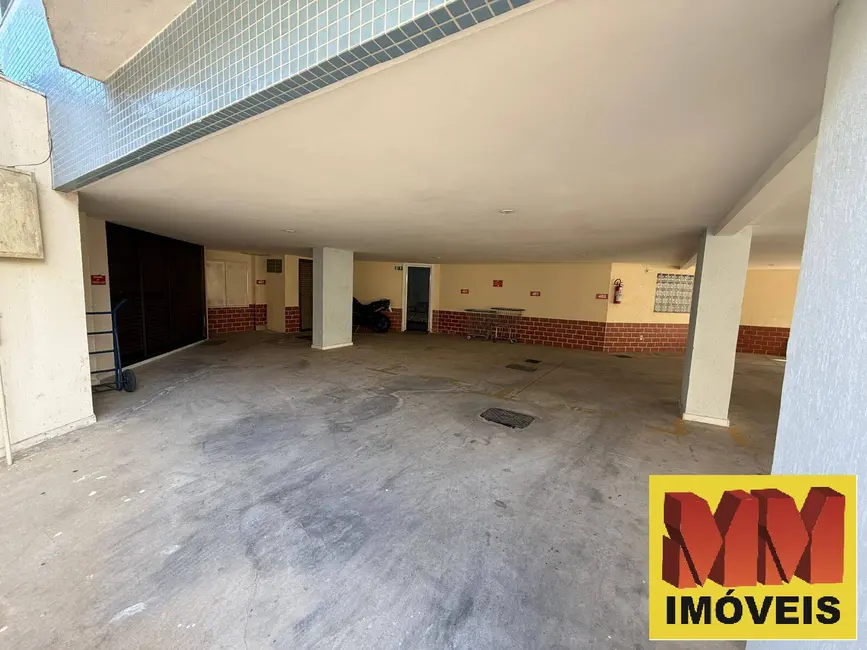 Cobertura com 4 quartos à venda, 240m2 em Cabo Frio - RJ - imagem 8 Foto 8 de Cobertura com 4 quartos à venda, 240m2 em Cabo Frio - RJ