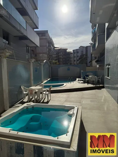 Cobertura com 4 quartos à venda, 240m2 em Cabo Frio - RJ - imagem 4 Foto 4 de Cobertura com 4 quartos à venda, 240m2 em Cabo Frio - RJ