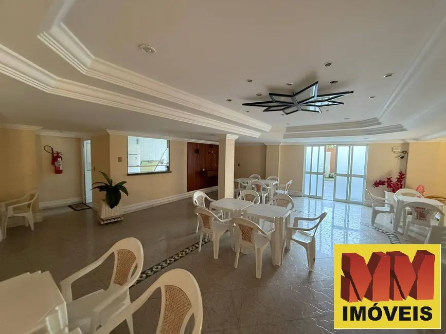 Cobertura com 4 quartos à venda, 240m2 em Cabo Frio - RJ - imagem 7 Foto 7 de Cobertura com 4 quartos à venda, 240m2 em Cabo Frio - RJ