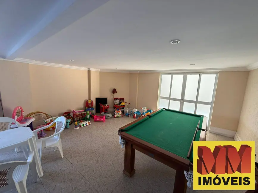 Cobertura com 4 quartos à venda, 240m2 em Cabo Frio - RJ - imagem 6 Foto 6 de Cobertura com 4 quartos à venda, 240m2 em Cabo Frio - RJ