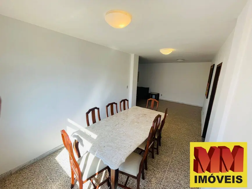 Foto 8 de Apartamento com 3 quartos à venda, 196m2 em Vila Nova, Cabo Frio - RJ