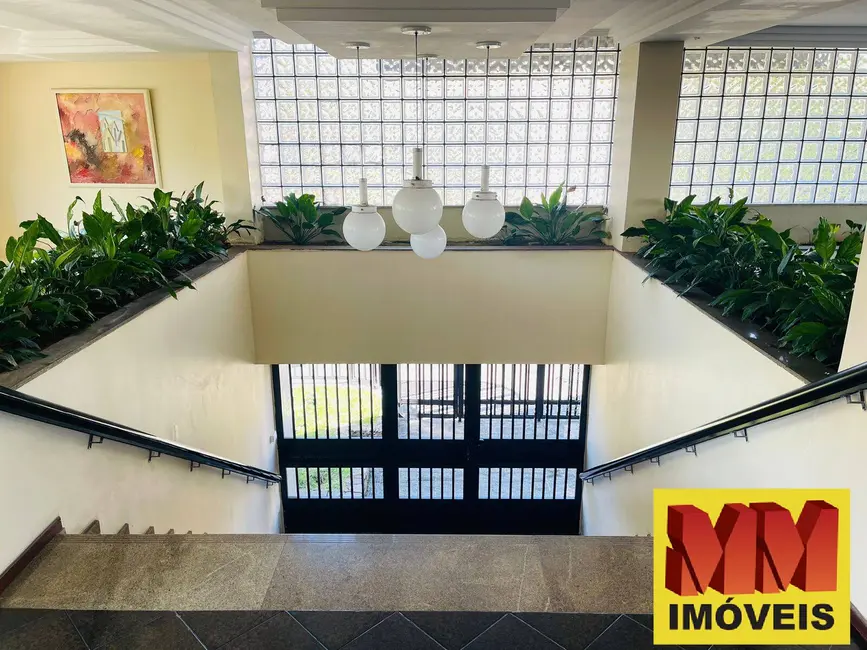 Foto 4 de Apartamento com 3 quartos à venda, 196m2 em Vila Nova, Cabo Frio - RJ