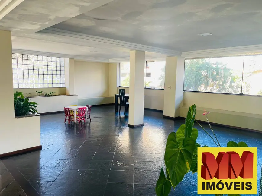 Foto 2 de Apartamento com 3 quartos à venda, 196m2 em Vila Nova, Cabo Frio - RJ