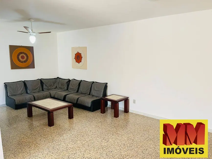 Foto 7 de Apartamento com 3 quartos à venda, 196m2 em Vila Nova, Cabo Frio - RJ