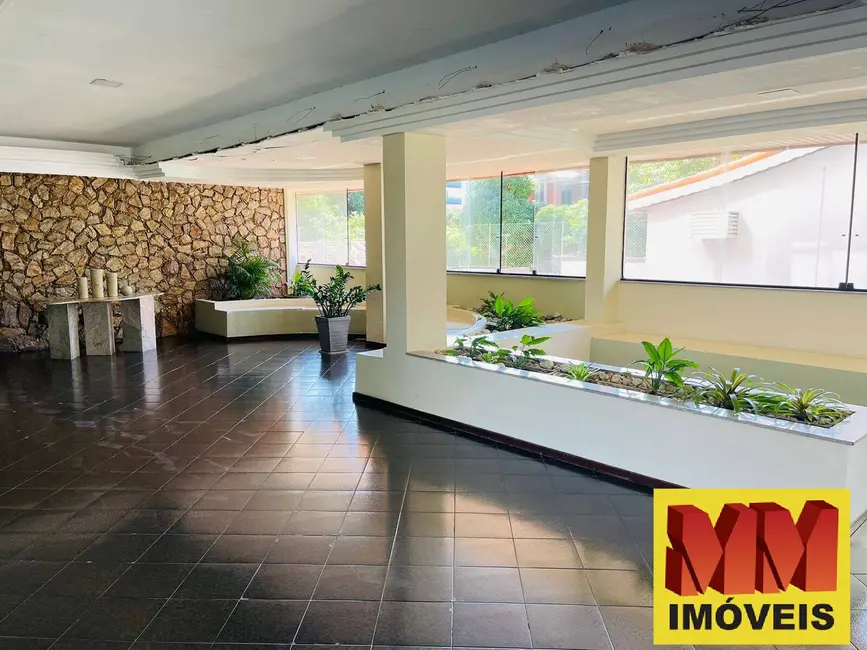 Foto 3 de Apartamento com 3 quartos à venda, 196m2 em Vila Nova, Cabo Frio - RJ