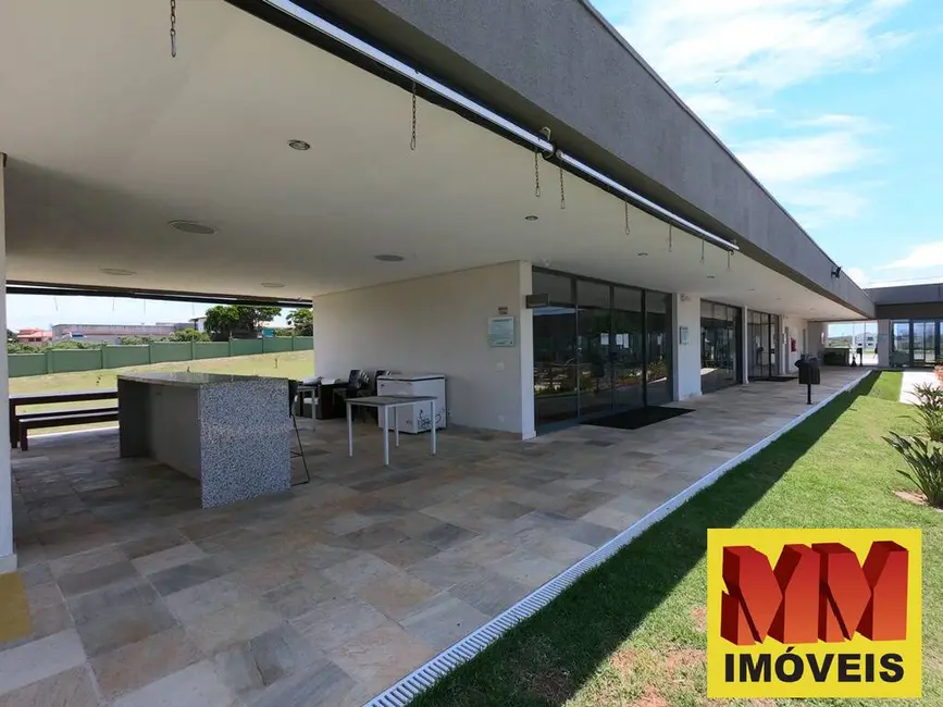 Foto 3 de Lote de Condomínio à venda, 425m2 em Ogiva, Cabo Frio - RJ