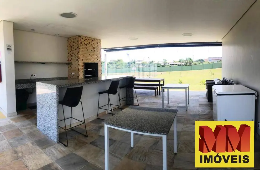 Foto 7 de Lote de Condomínio à venda, 425m2 em Ogiva, Cabo Frio - RJ