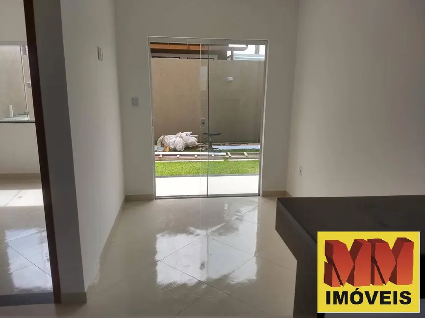Foto 4 de Casa de Condomínio com 2 quartos à venda, 80m2 em Cabo Frio - RJ