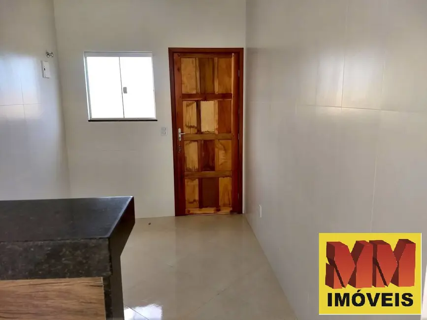 Foto 5 de Casa de Condomínio com 2 quartos à venda, 80m2 em Cabo Frio - RJ