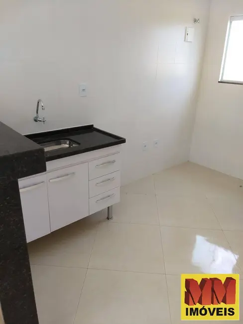 Foto 7 de Casa de Condomínio com 2 quartos à venda, 80m2 em Cabo Frio - RJ