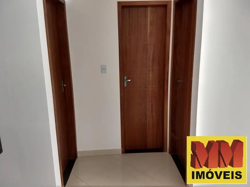 Foto 8 de Casa de Condomínio com 2 quartos à venda, 80m2 em Cabo Frio - RJ